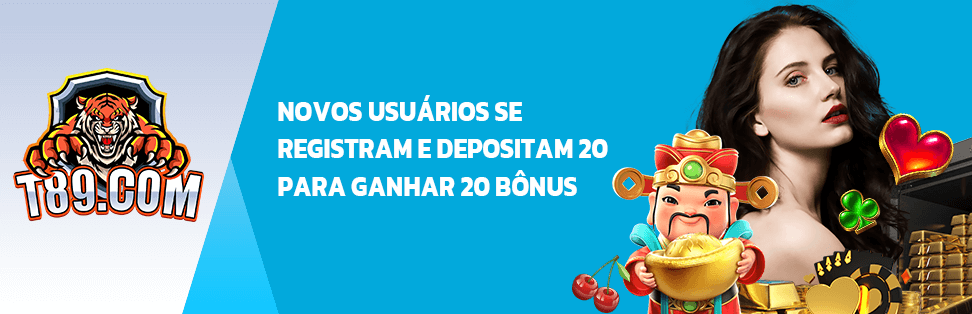 blackjack é gratis